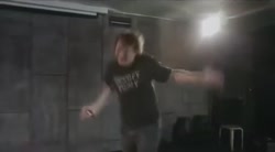 480x266
