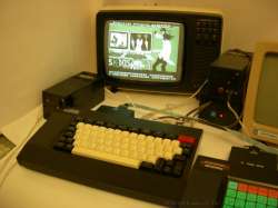 640x480