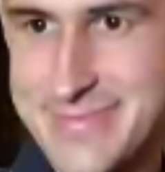 284x297