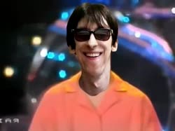 480x360