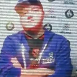 360x360