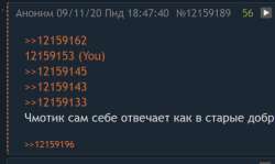 605x361