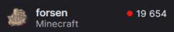299x57
