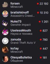 238x299