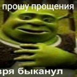 360x360