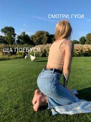 1536x2048