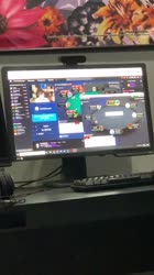 640x1136