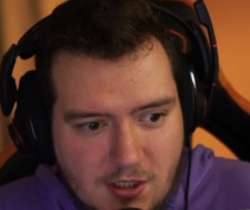 460x387