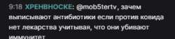 335x77