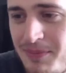280x312