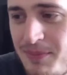 280x312