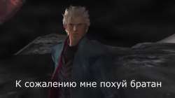 1280x720