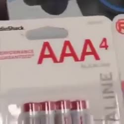 360x360