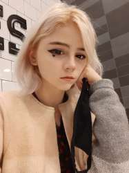 810x1080