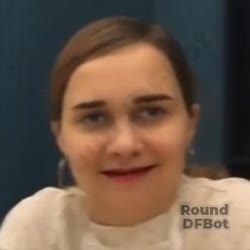 256x256
