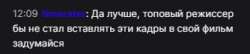 334x73