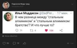 553x348