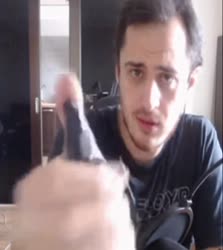 390x436