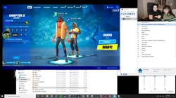 1280x720
