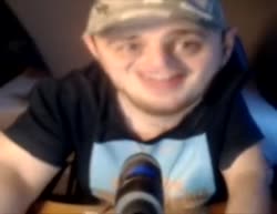 360x278