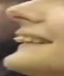 348x410