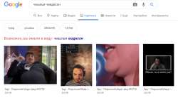 887x493