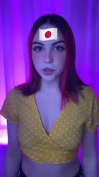 576x1024