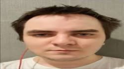 1280x720