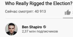 276x140