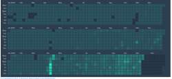 1732x809