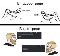 617x577
