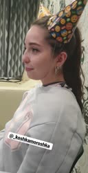 720x1396