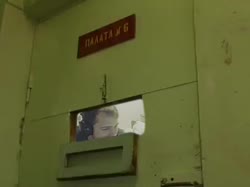 480x360