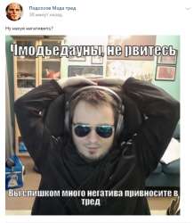 586x672