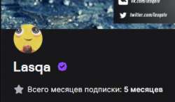334x194