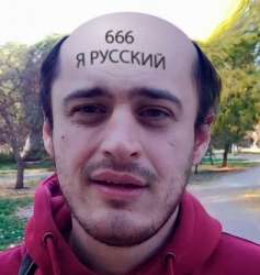 585x616