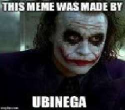 533x469