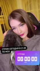 720x1280