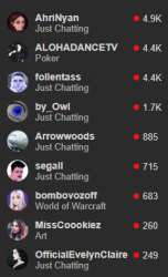 239x393