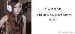 1699x781