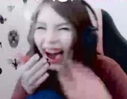 604x470