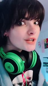 576x1024