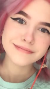 540x960