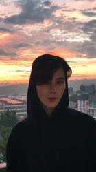 540x960