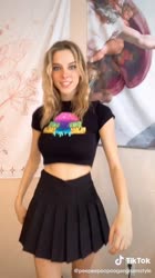 540x960
