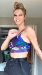540x960