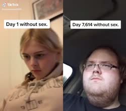 608x540