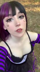 576x1024