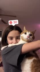 576x1024
