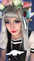 576x1024